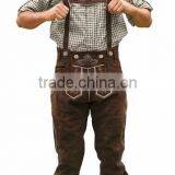 trachten lederhosen made for Germany