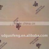 Printed Cotton Fabric