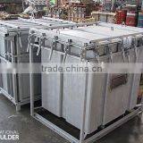 Rotomoulding Portable Tool Cases by OEM ,carrying Box thumbnail-4