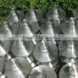 Hot Sale 2" Welded Type Light Duty Trailer Kingpin Assy Trailer Parts in China thumbnail-5
