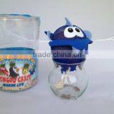 Promotional Wedding Supply Stores Near me Best Place to Buy Party Supplies Kids Decorations Online