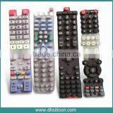 Good Performance Silica Keypad