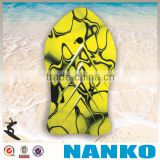 NA3271 NANKO Bodyboard/Surfboard/Surfing/Body Board