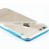 Waterproof Mobile Phone Case for Iphone 6 thumbnail-5