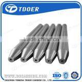 High Pressure Tungsten Carbide Spray Gun Nozzle