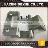 ISO9001 Hardware Shop Names and Bath Hardware Set