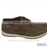 Popular High Quality Men Casual Shoes thumbnail-2