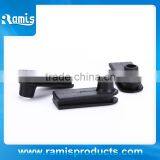 Wiring Harness Door Rubber Grommet