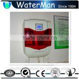 CE Marked Chlorine Dioxide Generator for Waste Water Treatment