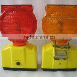 Traffic Warning Light Warning Lamp Suitable for Traffic thumbnail-3