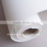 canvas rolls for hand painting