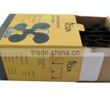 4 Blade Eco Environment Wood Burner Stove Fan for Fireplace Stove thumbnail-5