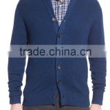 new 2016 man sweater dries quickly cardigan sweater wholesale price