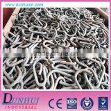 Flat Square Plate for Heavy Duty Steel Prop Scaffolding thumbnail-4