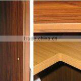 Hot Selling Pvc Edge Banding for Furniture