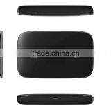 HUAWEI E5786 150Mbps Cat 6 LTE Mobile WiFi Hotspot thumbnail-1