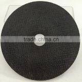 Super Thin Cutting Wheel 41WA, Cutting Disc for Metal thumbnail-3
