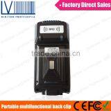 2015 NEW Portable RFID Reader Writer for Phone, Dust and Water Proof thumbnail-2