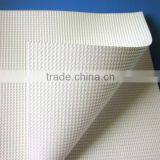 Factory for Slovent Matt Non-woven Canvas for Indoor and Outdoor thumbnail-6