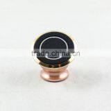 360 Degrees Magnetic Car Phone Holder Stand for Mobile Cell Phone Support Car Auto thumbnail-4