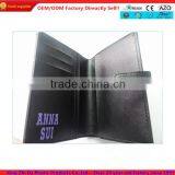 New Print Color Draw Book Cover thumbnail-1