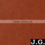 2016 Breathable Microfiber Leather for Summer Men's and Women's Sandal Shoes thumbnail-2