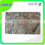 Cheap PVC Door Access Control Card thumbnail-3