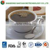Erythritol Sucralos Mix thumbnail-1