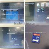 1129-123(manufacturer) Inbody 230 3d Nls Body Composition Analyzer 3d Nls Analyzer for Human Health Care thumbnail-4