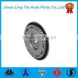 Deutz 226B 1013 1015 2012 Flywheel for Sale thumbnail-3