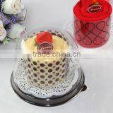 Unique Design Gift Towel Cake thumbnail-1