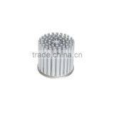 Factory Price Anodized Aluminum Led Heat Sink thumbnail-5