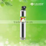 Automatical Super Big Flux Household Central 6 Stages UF Water Filter