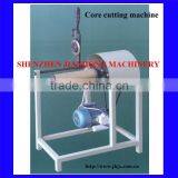 JH-400 Kraft Paper Core Tube Cutting Machine thumbnail-1