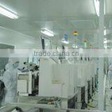 Shenzhen Biwin Storage Technology Limited company overview - view 2 thumbnail