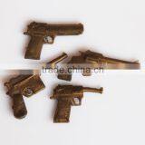 Cheap Mini Capsule Toy for Vending Machine thumbnail-3