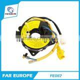 Wholesale M1-Q00A5820300 Chery Spiral Airbag Clock Spring