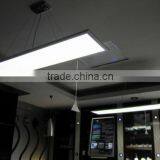 Made in China 2 Years Warranty Rectangular Ultra Slim LED Panel Light thumbnail-4