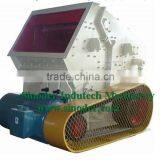 Supply Complete Quarry Stone Crushing Machines Includes Sand Quarry Stone Crusher Line Mchine -- Sinoder Brand thumbnail-1
