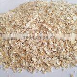 Dry Oatmeal for Cooked Instant Oat Flake in Oats thumbnail-6
