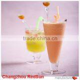 Spray Dried Non Dairy Creamer /Creamer for Ice Cream/Solid Beverage thumbnail-1