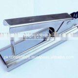 Aplicap Activator thumbnail-1