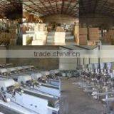 Shenyang Jishi Dongfang Machinery Co., Ltd. company overview - view 2 thumbnail