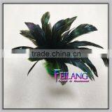 Chinese JianZi Funny Outdoor Games Kicking Shuttlecock Free Shipping thumbnail-1