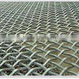 Inter Crimped Wire Mesh thumbnail-1