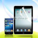 Mirror Screen Protector For Ipad Mini