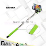 2015 selfie flash with usb memory stick osaka hockey stick for iPhone 6 6s plus