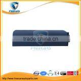 Hot Selling Truck Part EXTENSION MUDGUARD LONG CAB HIGH TYPE for MAN Truck thumbnail-1