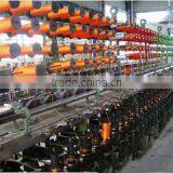 Hangzhou Jieqiao Trading Co., Ltd. company overview - view 2 thumbnail