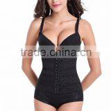 Best Price Rhombus Pattern Lycra Waist Training Corset thumbnail-4